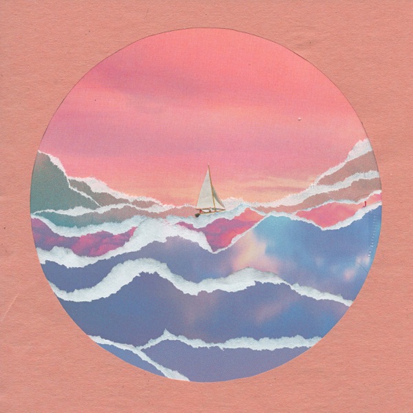 Reduce Effort (feat. Manly P. Hall) - Single album cover