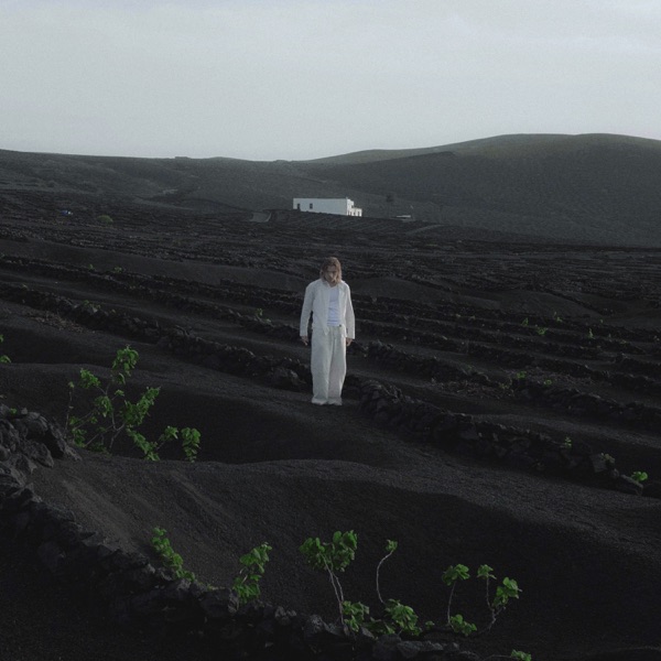 Solito - Single album cover