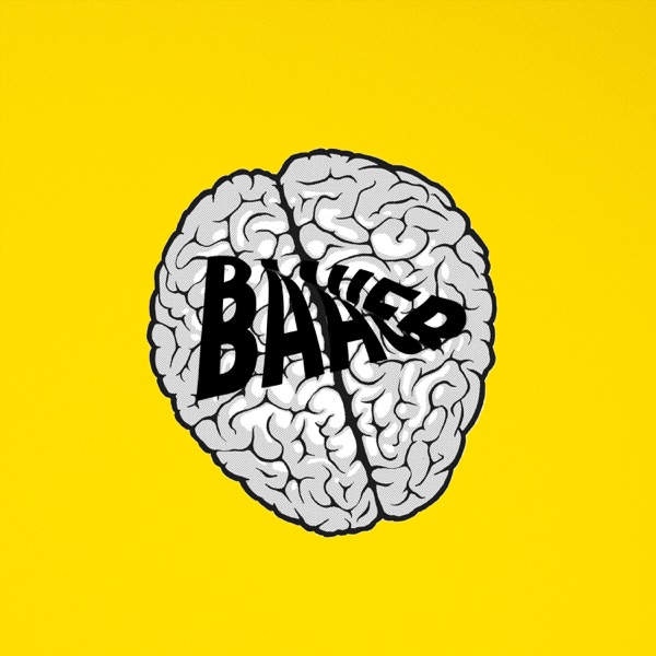 Dum Dum - Single album cover