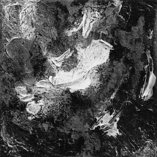 First Photograph of the Nebula in Orion (feat. Spencer Radcliffe) - Single album cover