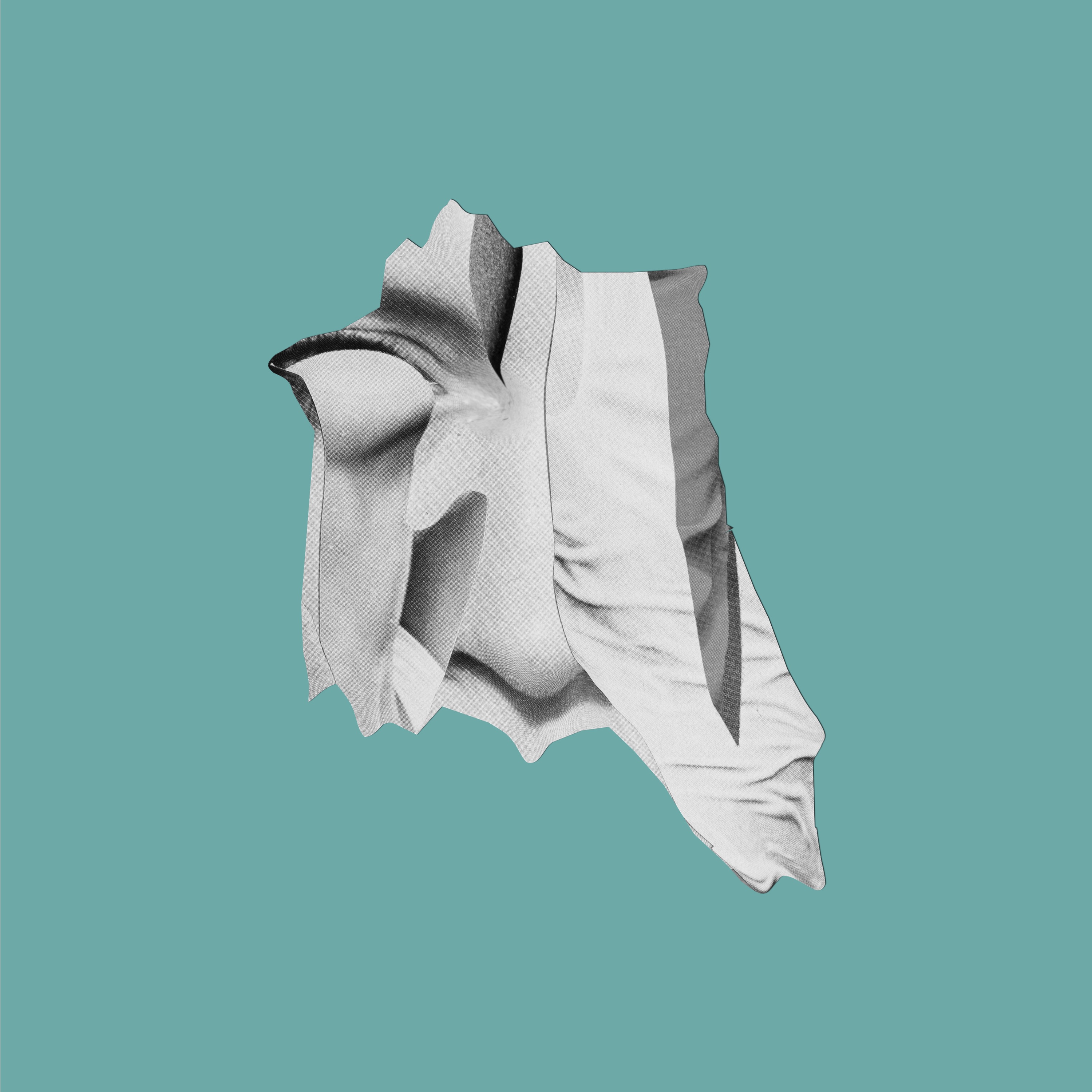 Destroyer - Single album cover
