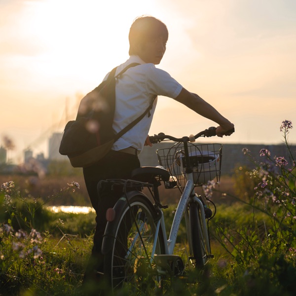 Make My Day Feat. De De Mouse - Single album cover