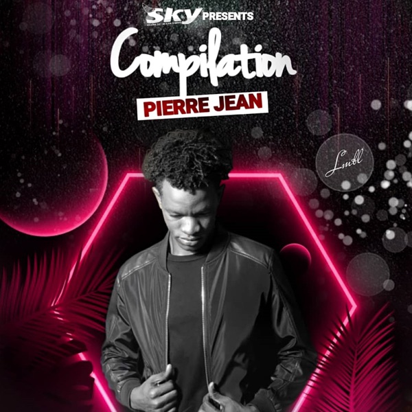 Compilation - Single album cover