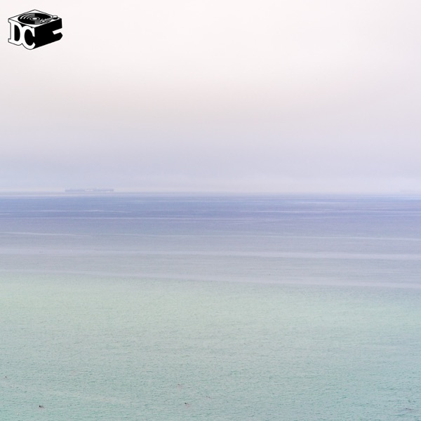 I Have To Leave Now - Single album cover