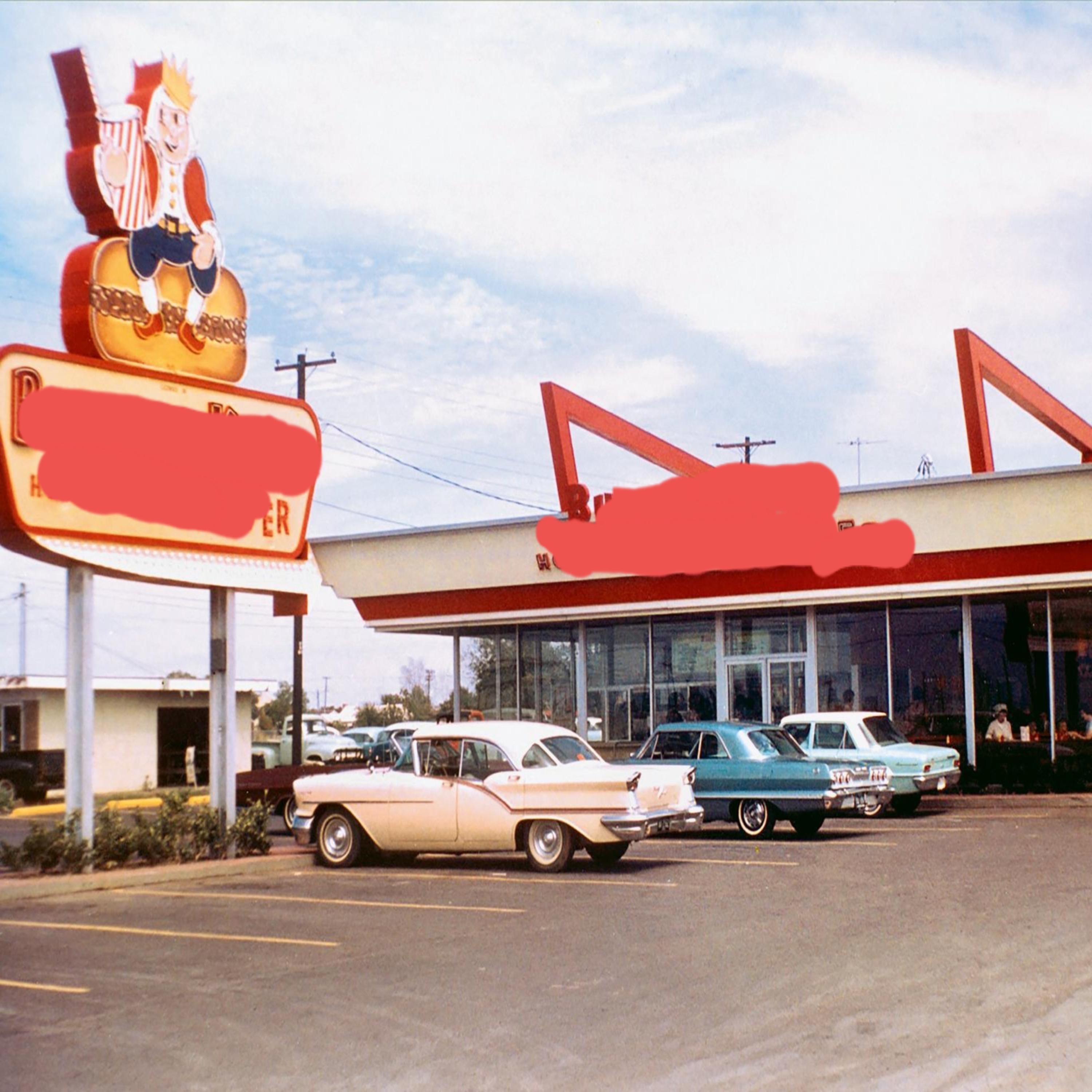 Old Thunder Valley Songs - Single album cover