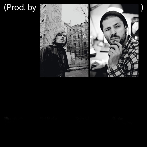 Grind 101 - Single album cover