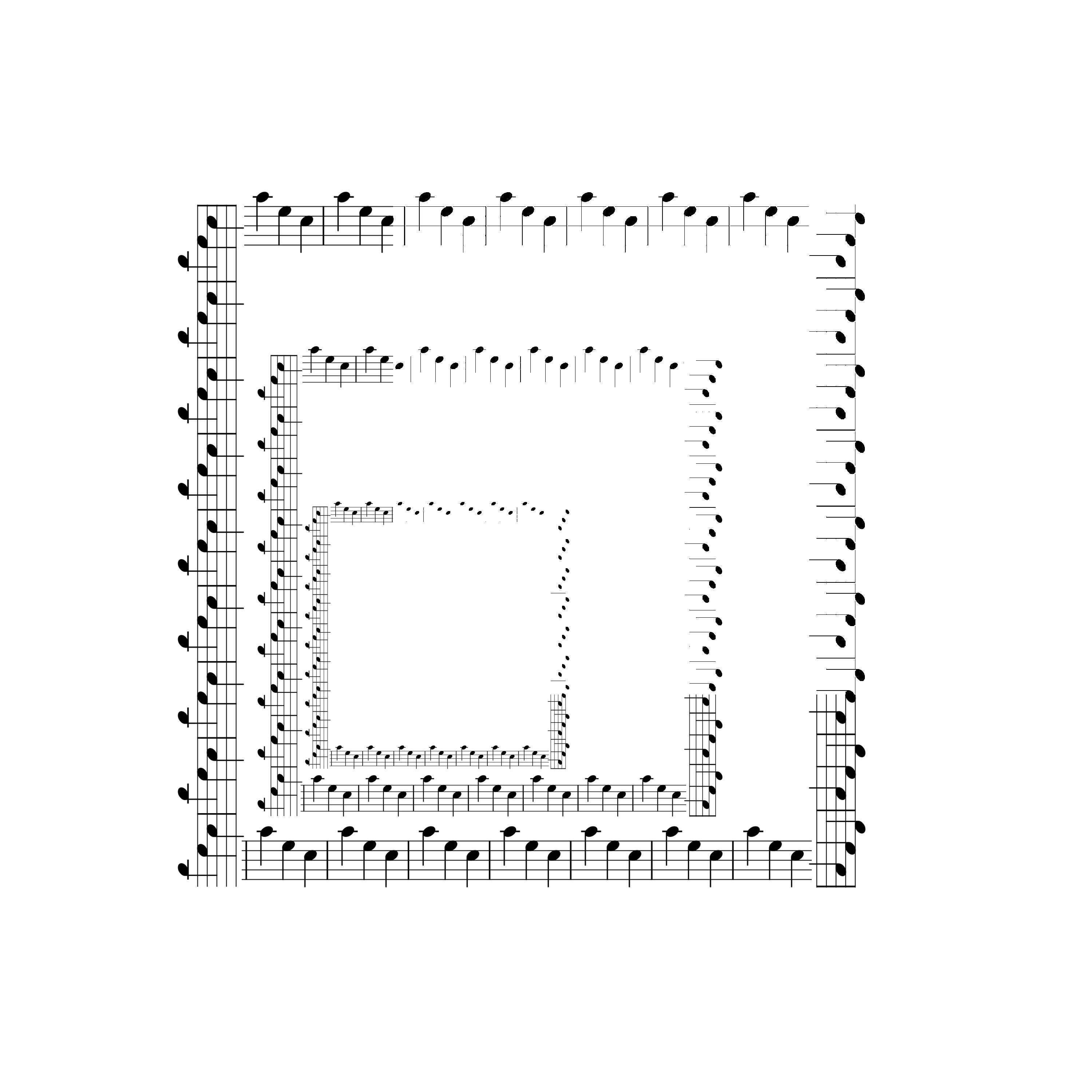 Limbic System - Single album cover