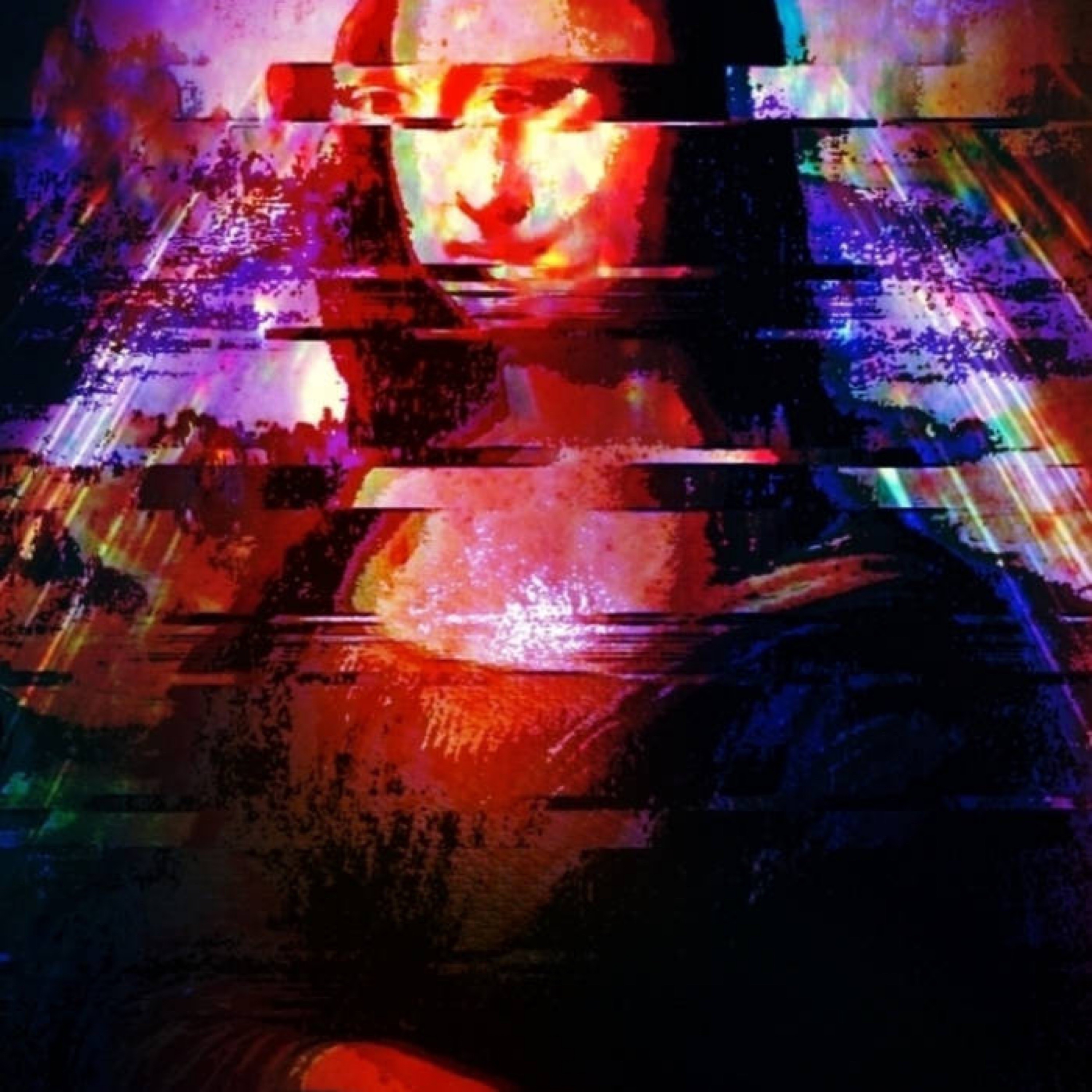 Mo,ThanLisa (feat. Mumm-Ra) - Single album cover
