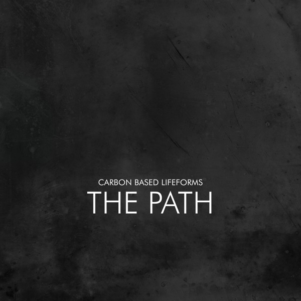 The Path album cover