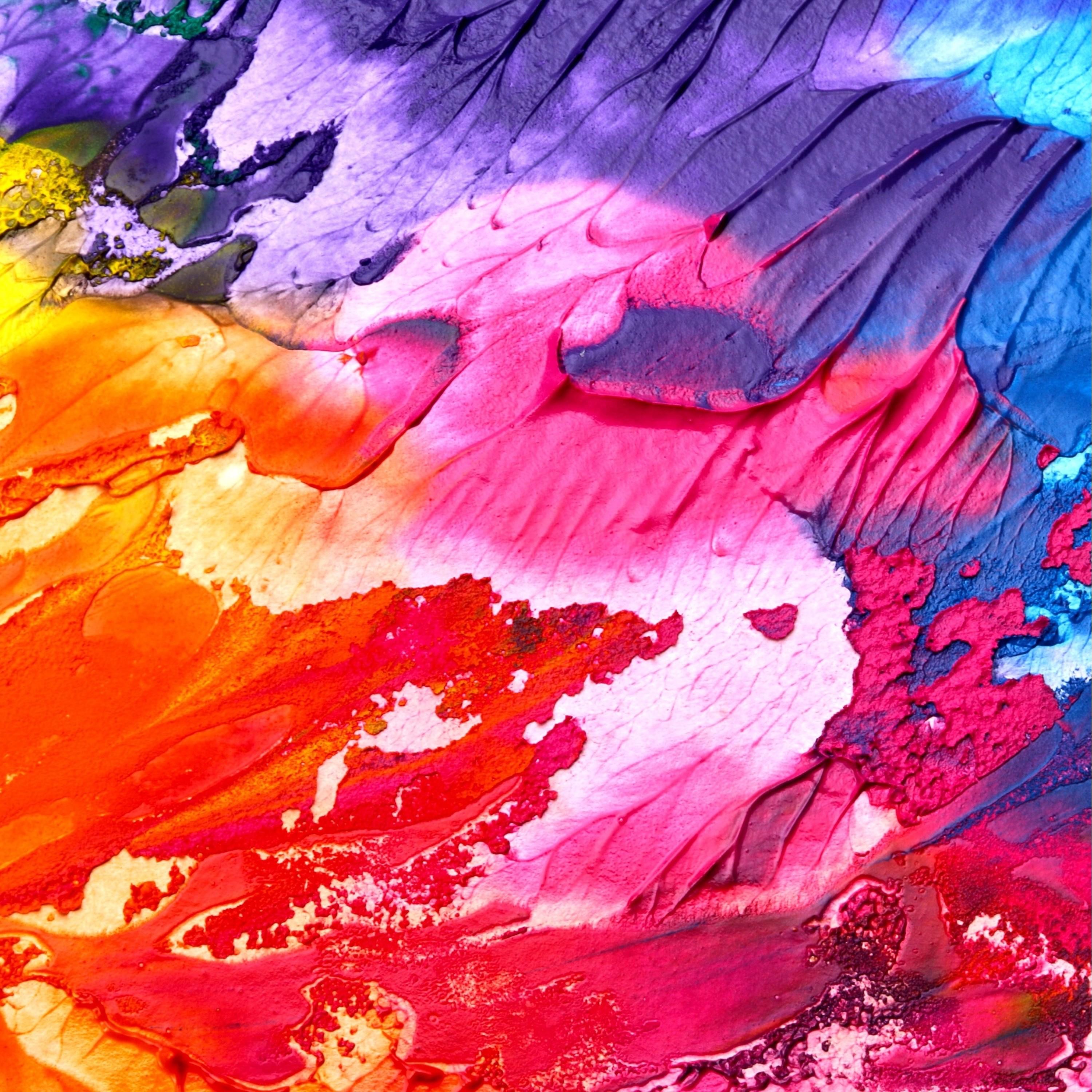 Realizer - Single album cover