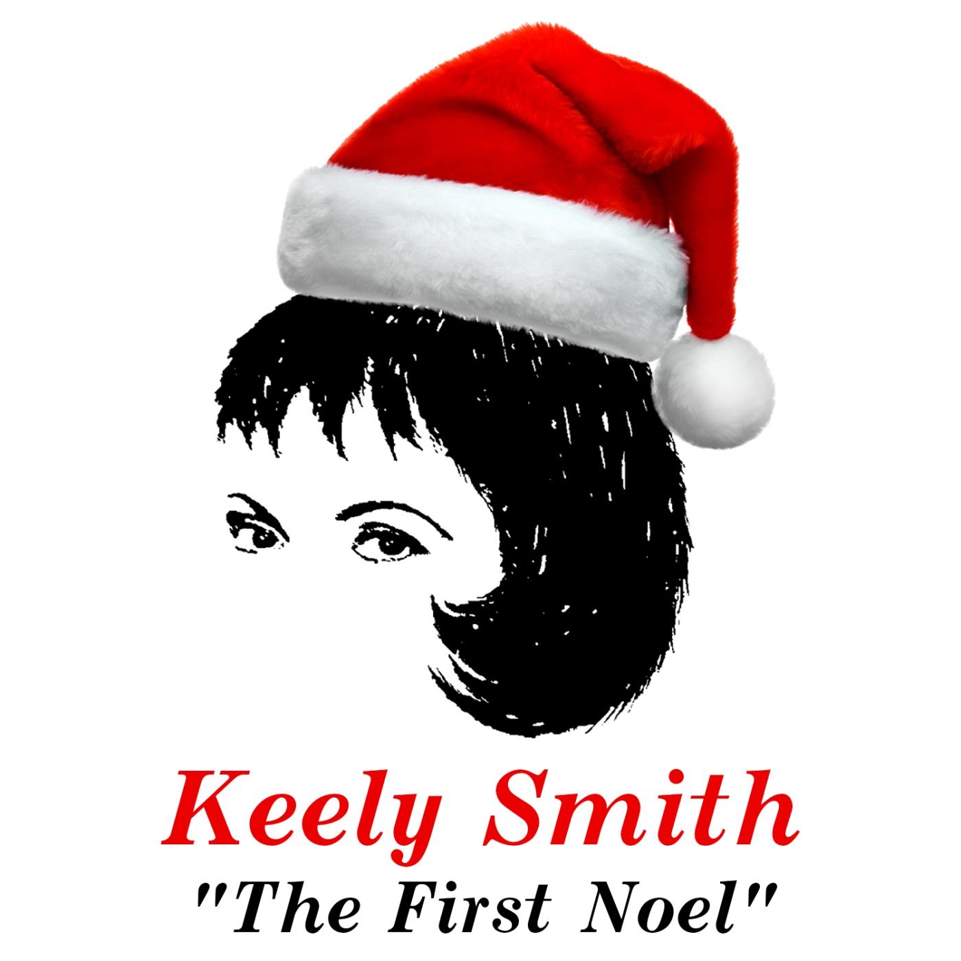The First Noel - Single album cover
