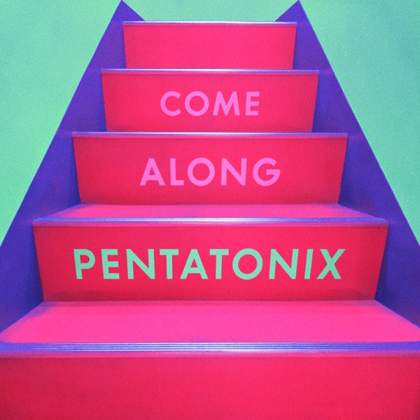 Come Along - Single album cover