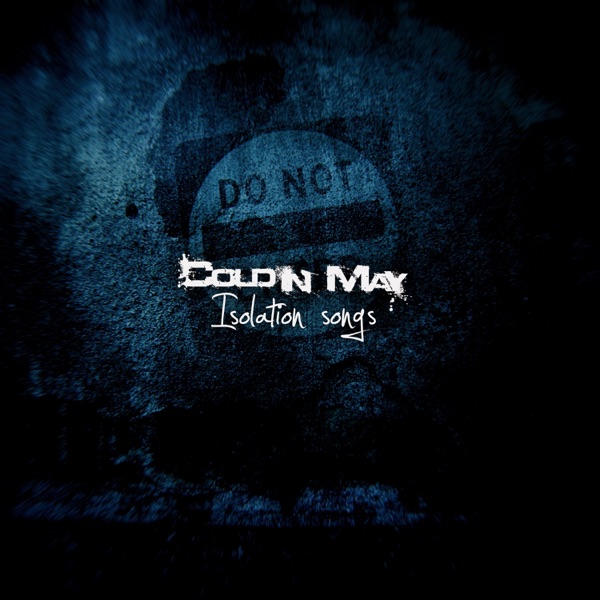 Isolation Songs - Single album cover