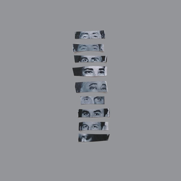 Gone - Single album cover