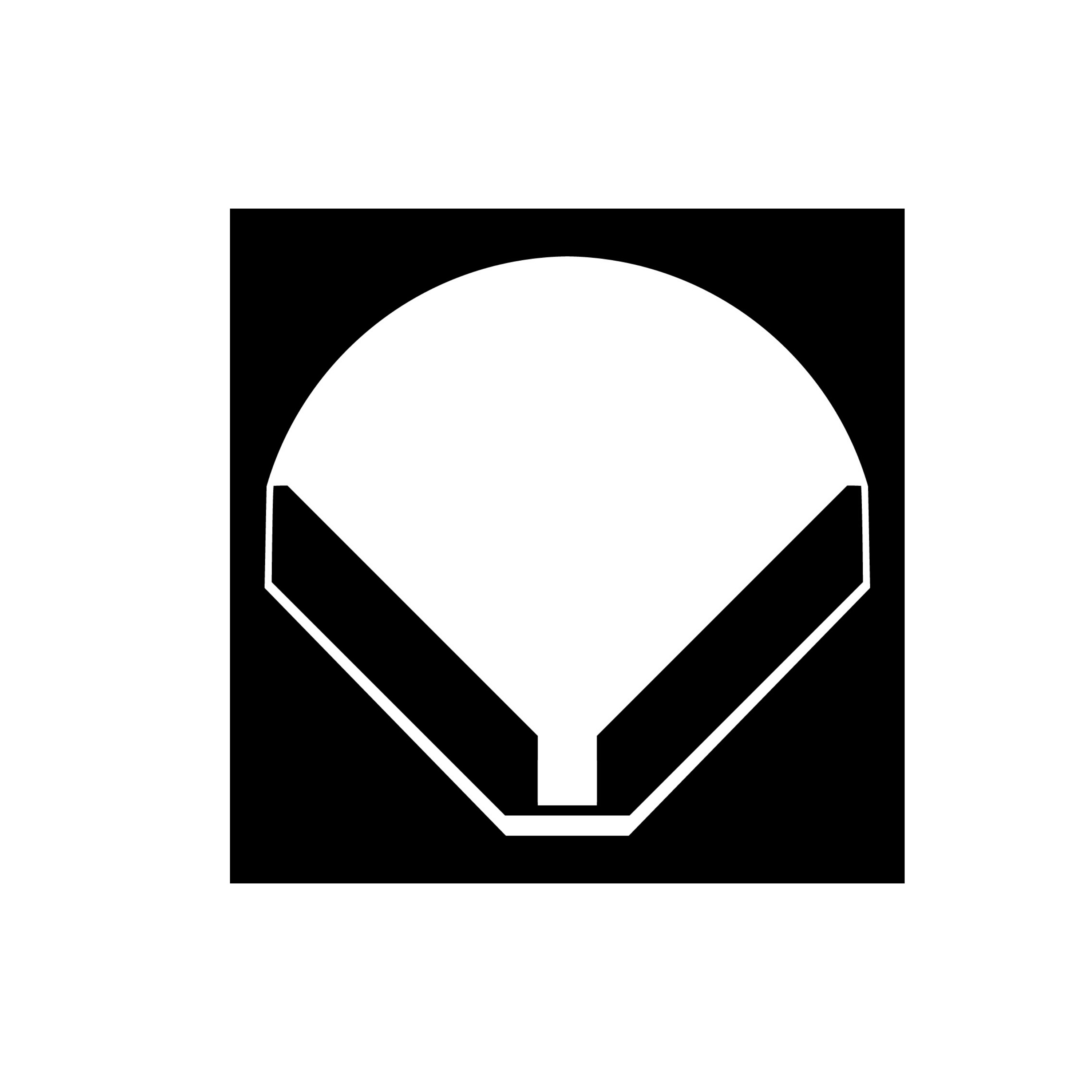 Urban Angst - Single album cover