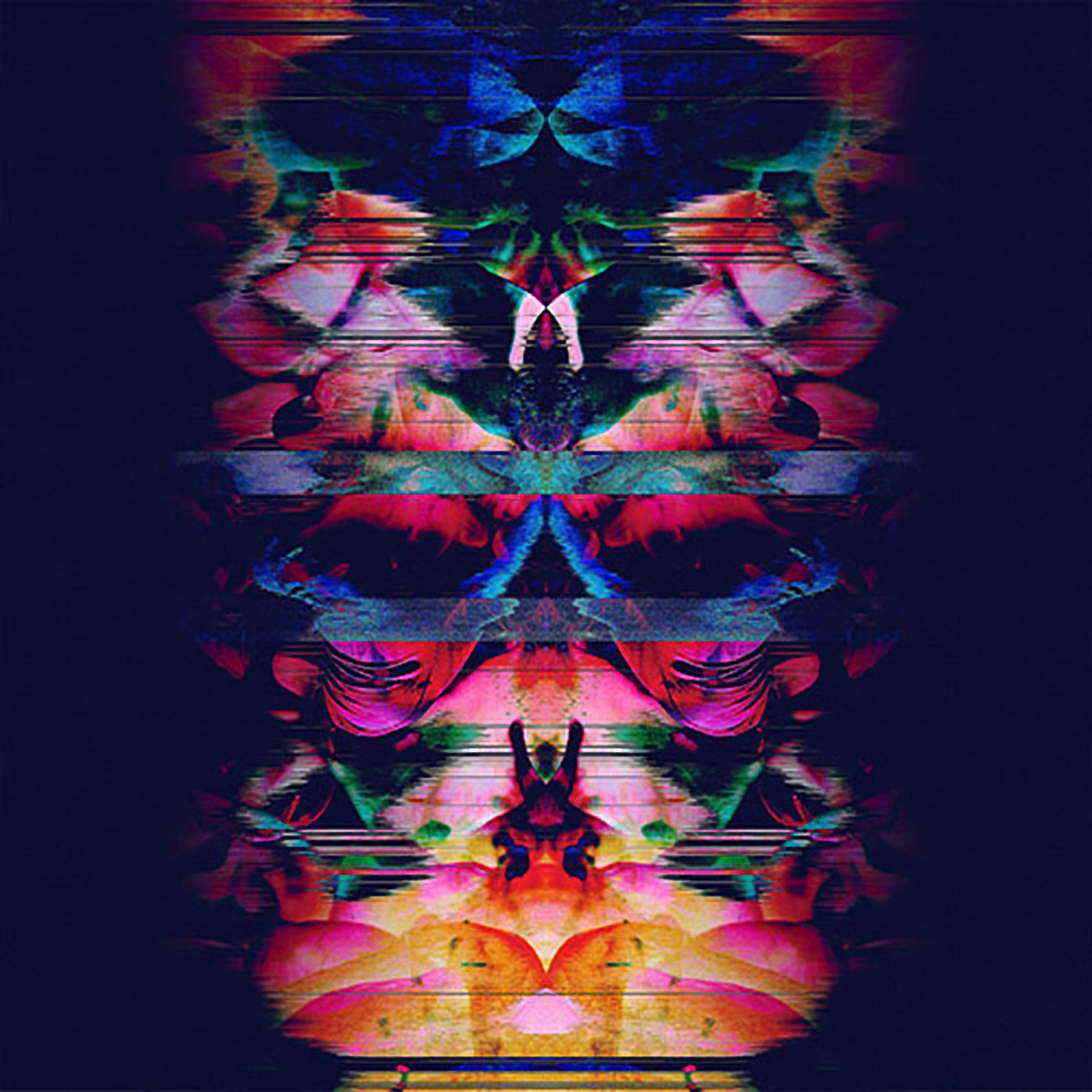 Est. 1990 album cover