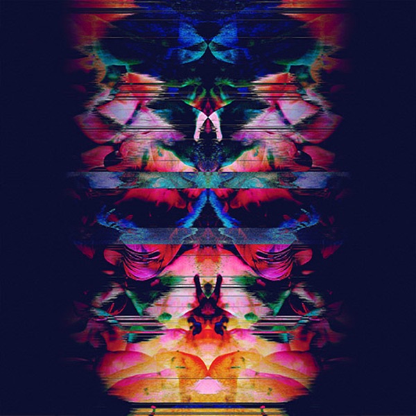 Est. 1990 album cover