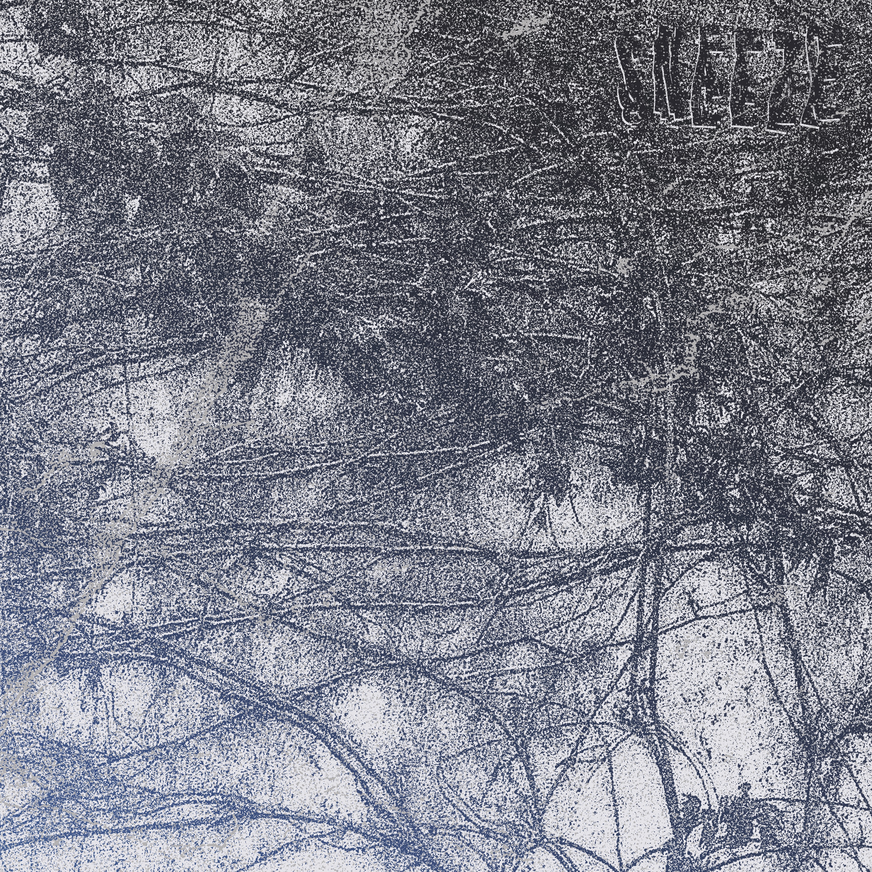 Rot - EP album cover