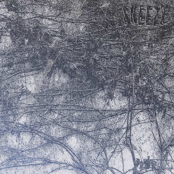 Rot - EP album cover