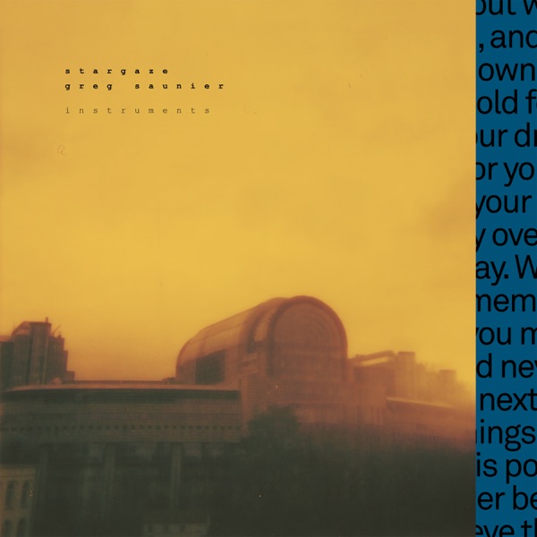 Walken's Syndrome - Single album cover