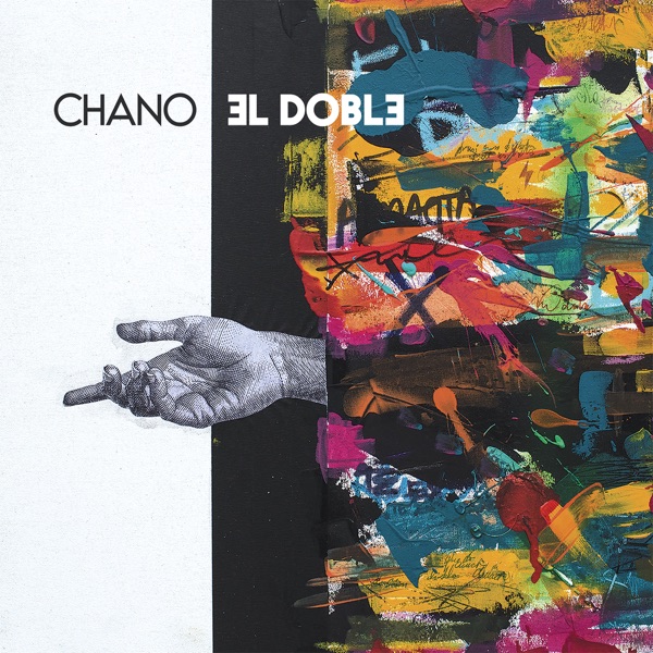 El Doble - Single album cover