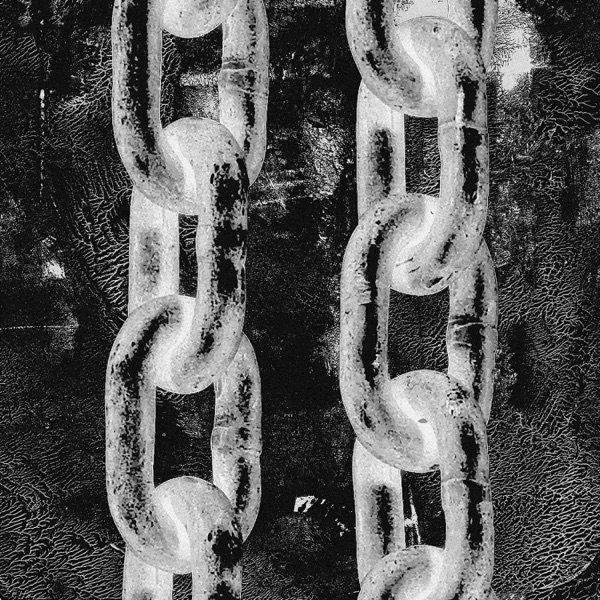 Chainz - Single album cover