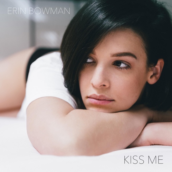 Kiss Me - Single album cover
