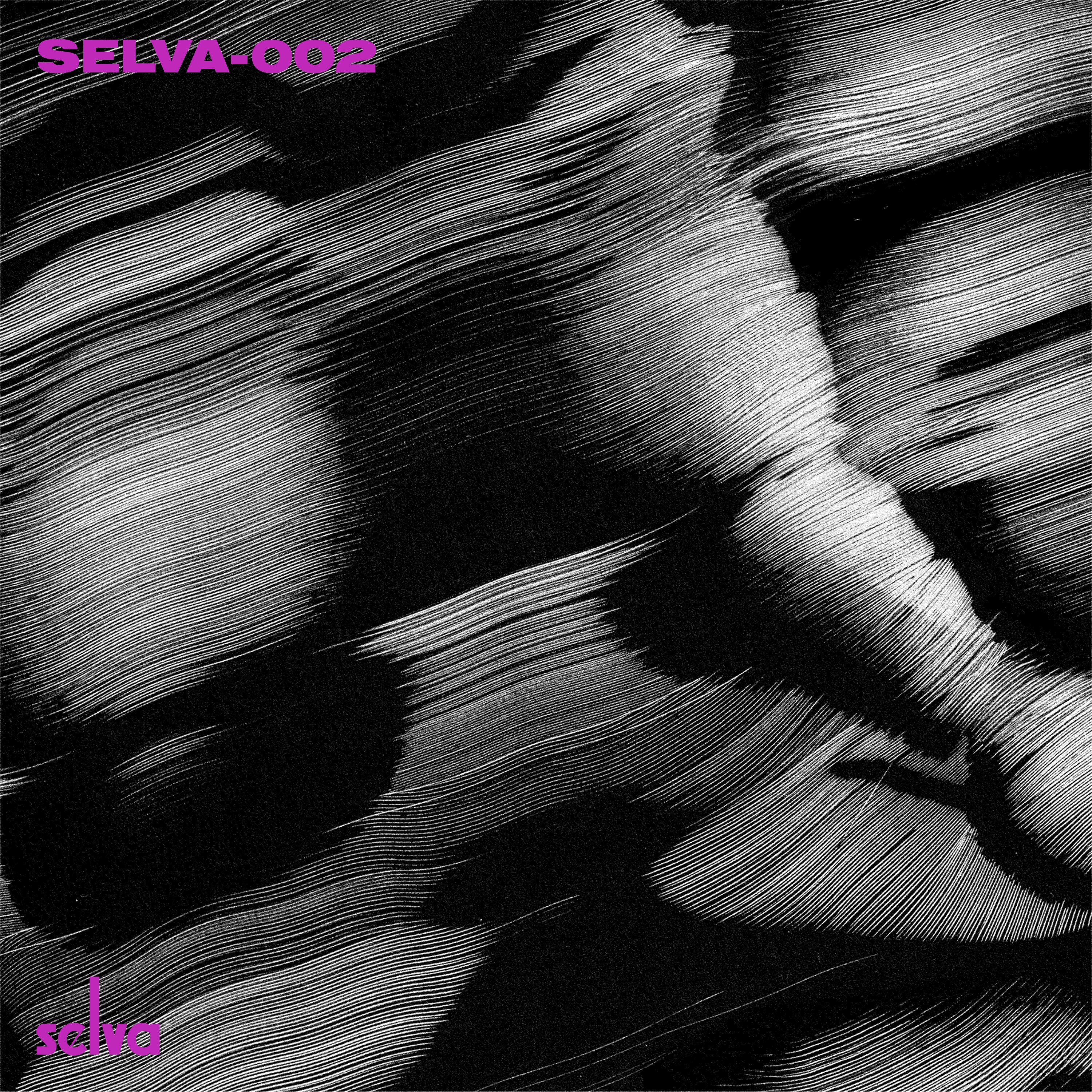 Metropolitan (feat. Quantic) - Single album cover