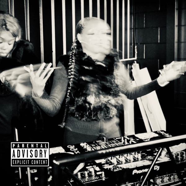 I Don't Like Em - Single album cover