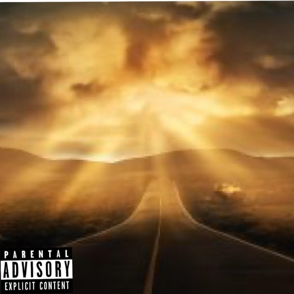 Better Place (feat. Chano) - Single album cover
