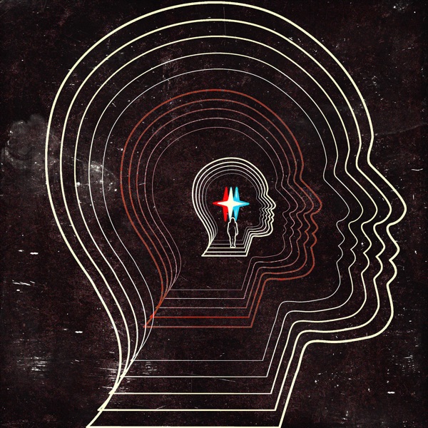 CLEAN UP YOUR ROOM 9 (Instrumental Version) album cover