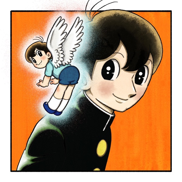 The Irreplaceable album cover