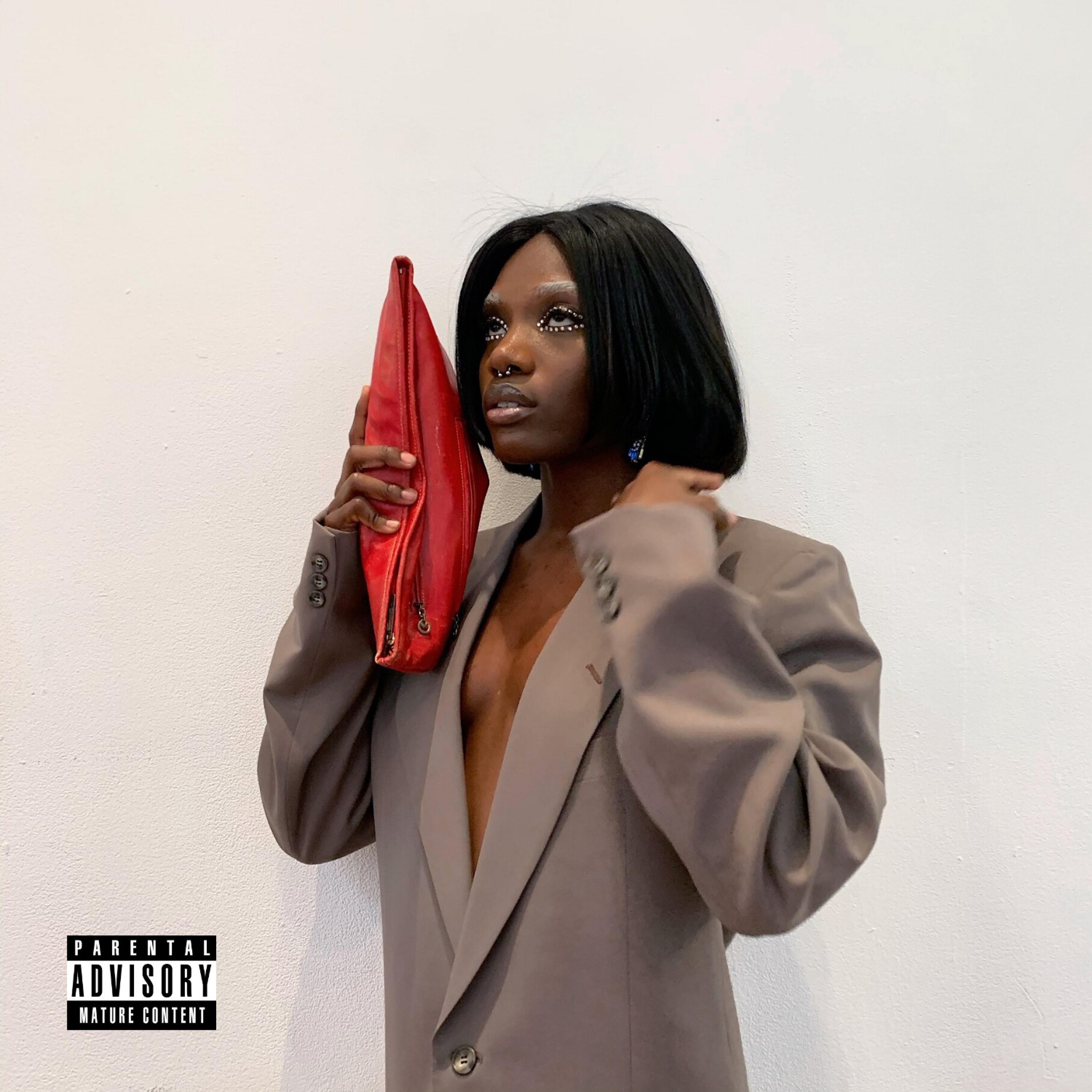 Coven Music Session, Vol. 1 album cover