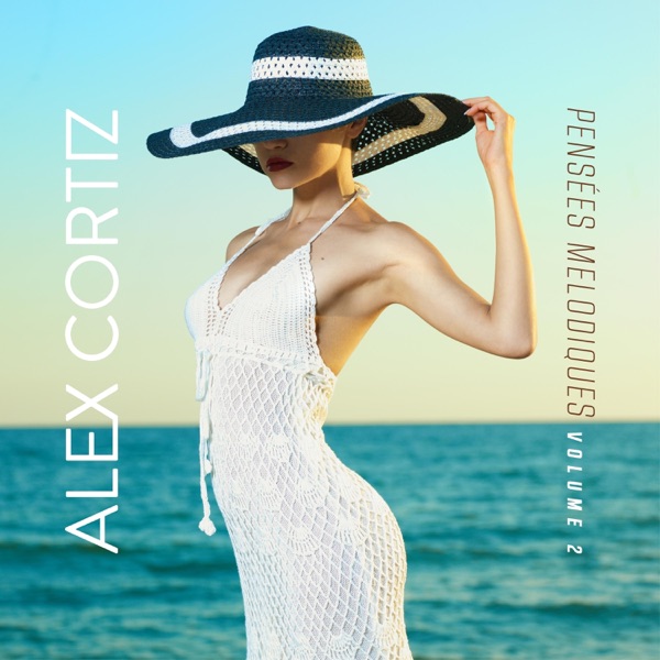 Pensées Melodiques Vol. 2 album cover