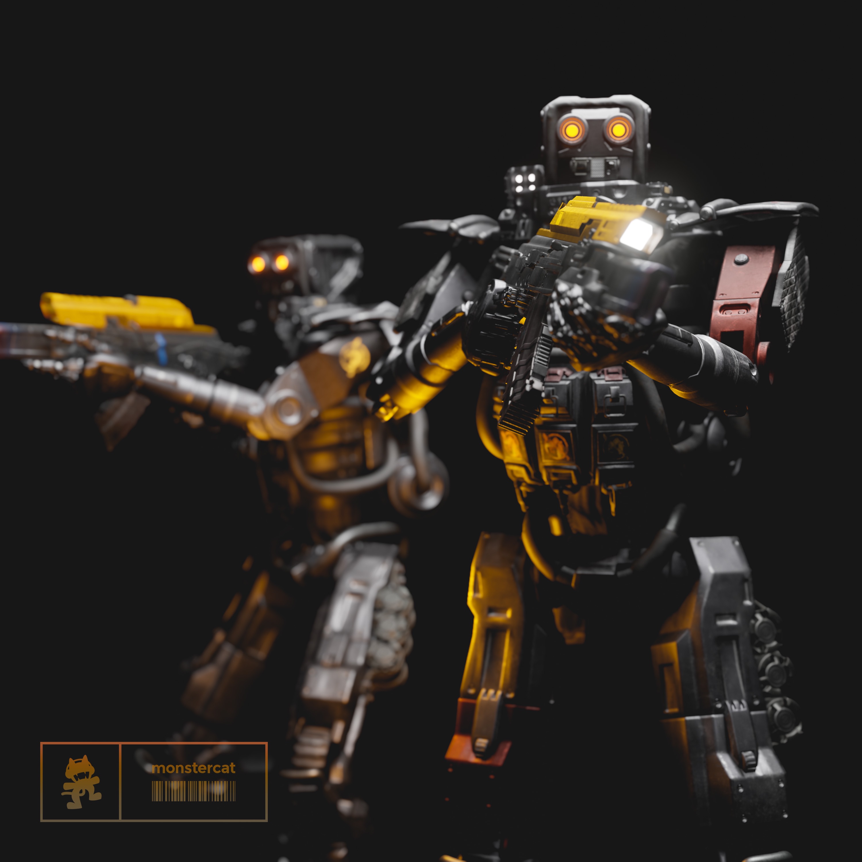 Move Back (feat. Savage) - Single album cover