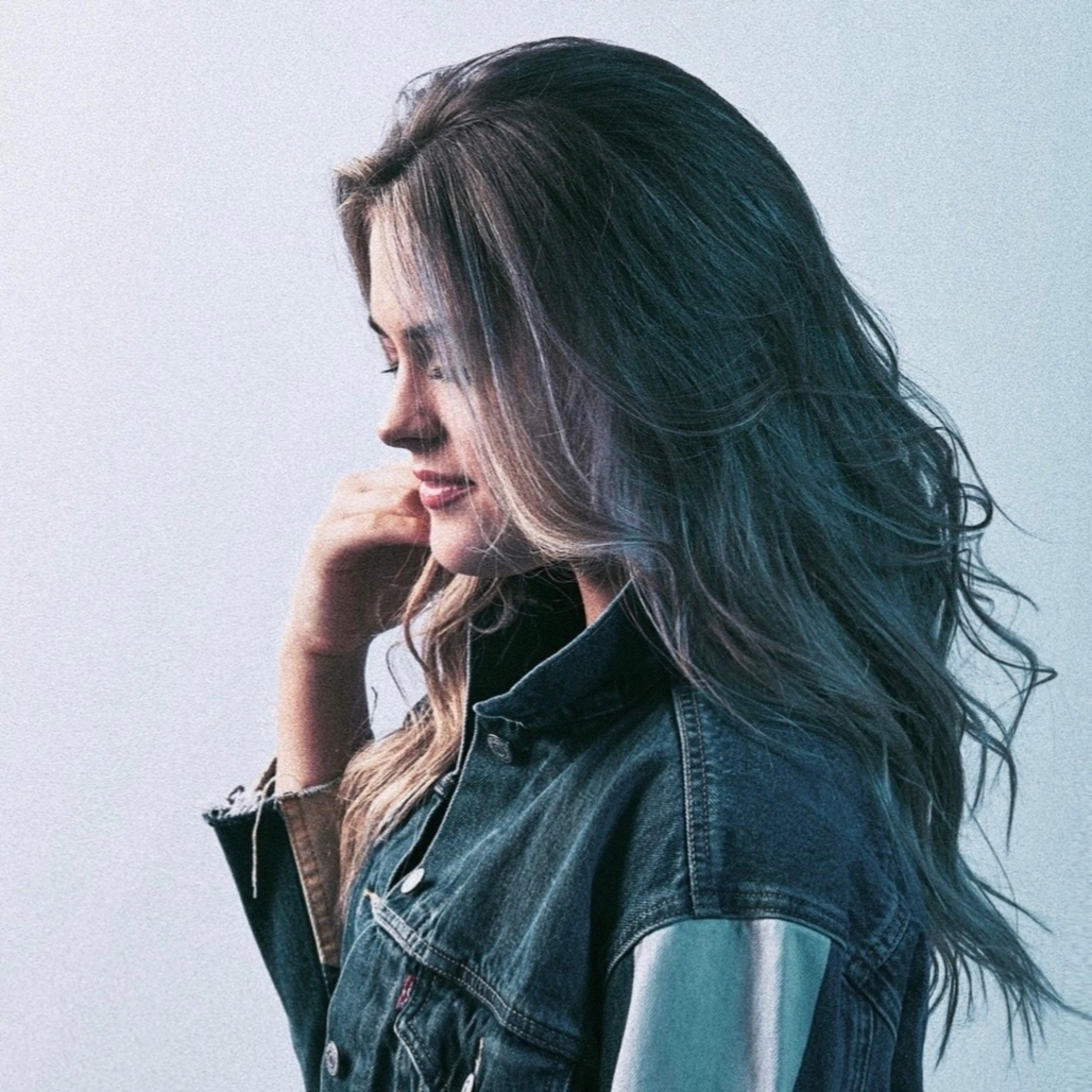 Acoustic Sessions - EP album cover