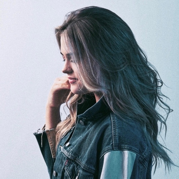 Acoustic Sessions - EP album cover