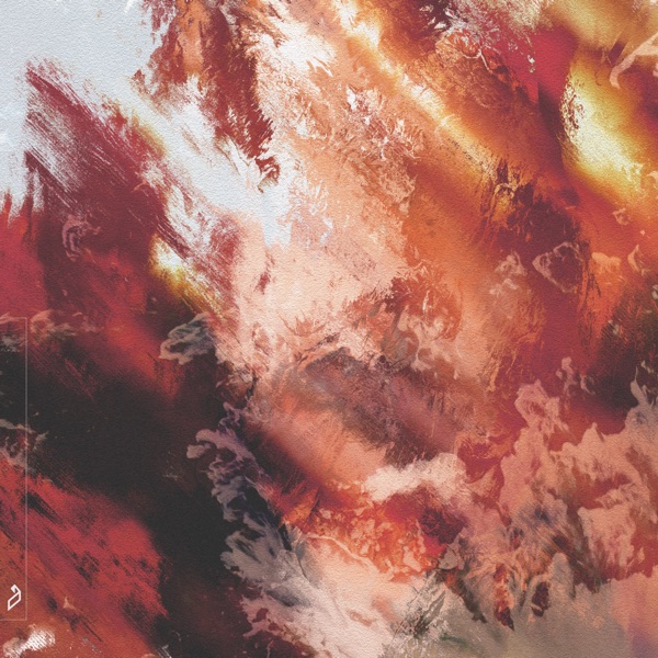 Hunting (feat. Jonah) - Single album cover