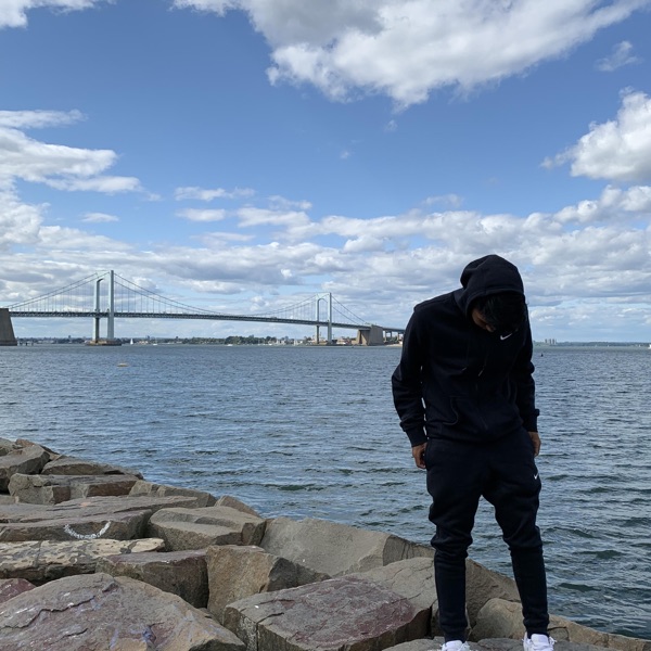 Get Back! (feat. $oFaygo) - Single album cover
