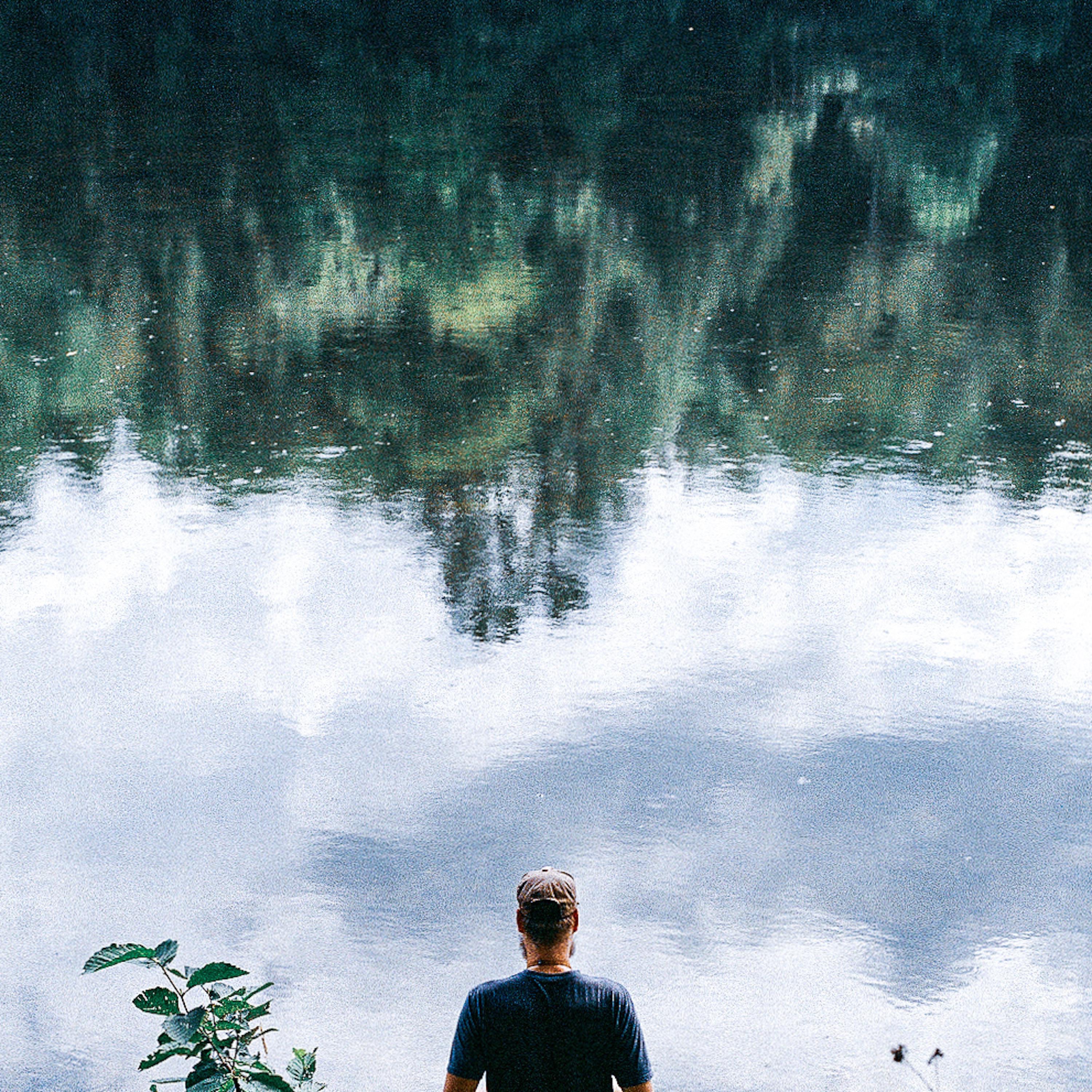 Broadside Ballads Vol. II - EP album cover