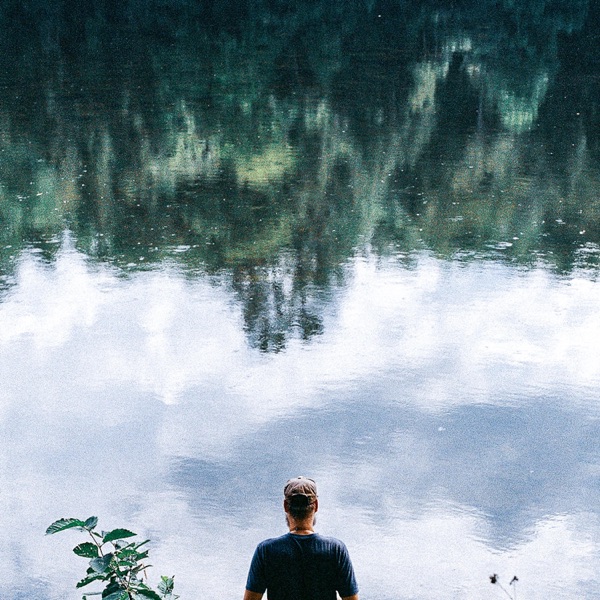 Broadside Ballads Vol. II - EP album cover