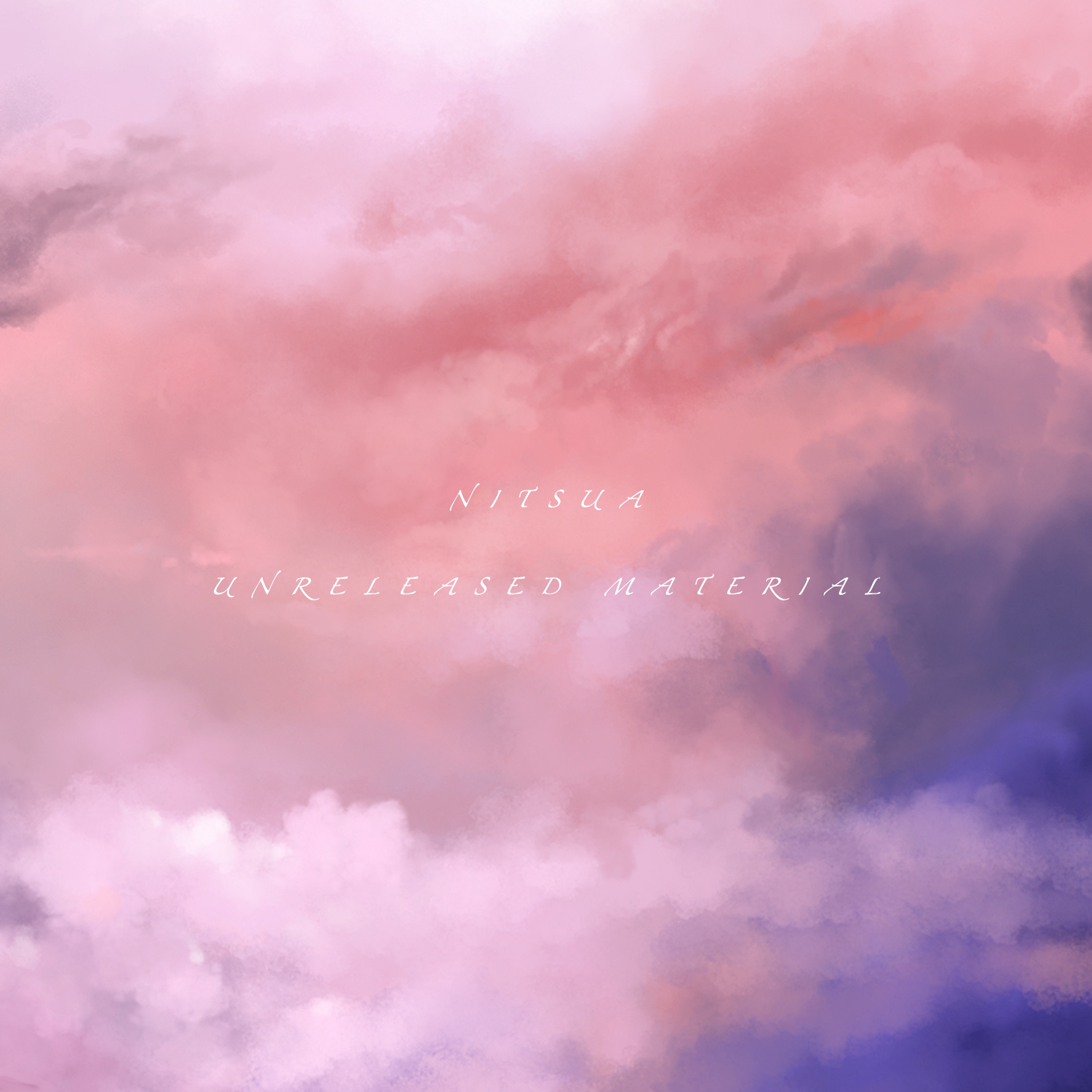 B-Sides Unreleased Material album cover