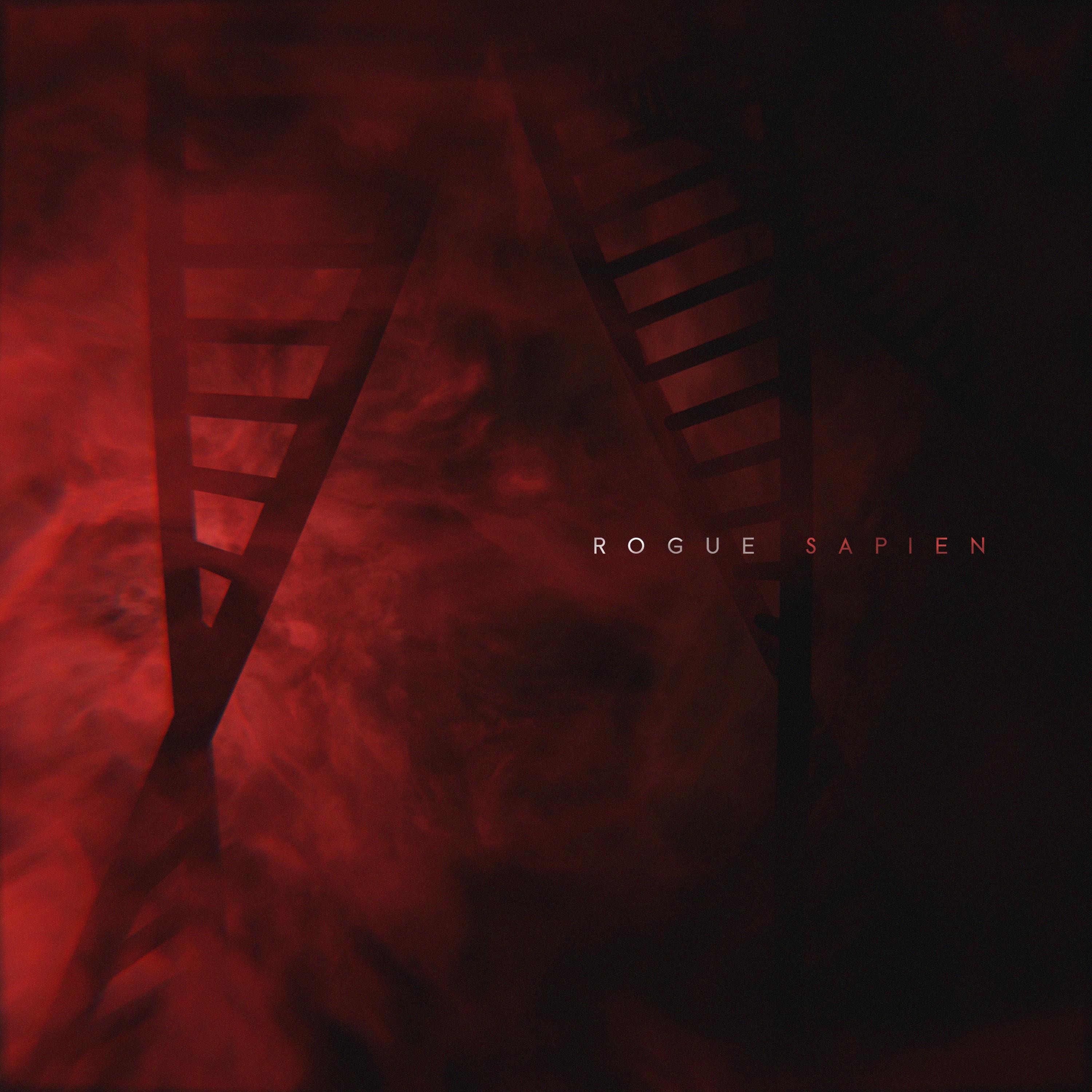 Sapien - Single album cover