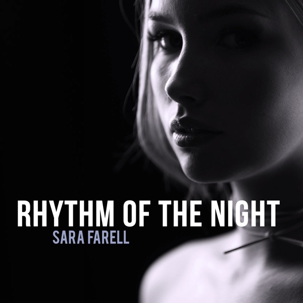 The Rhythm of the Night - Single album cover
