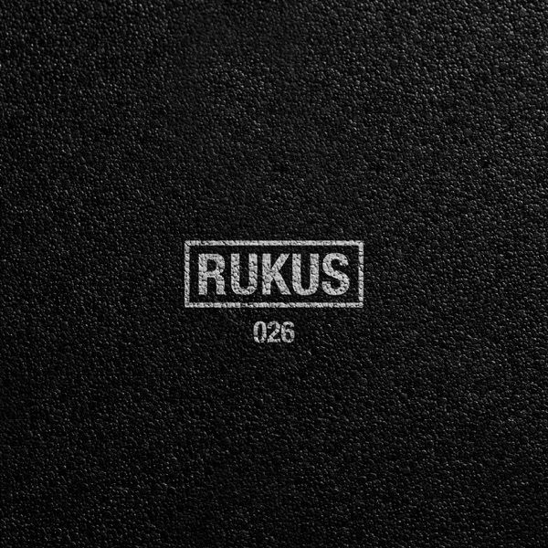 Model 10 - Single album cover