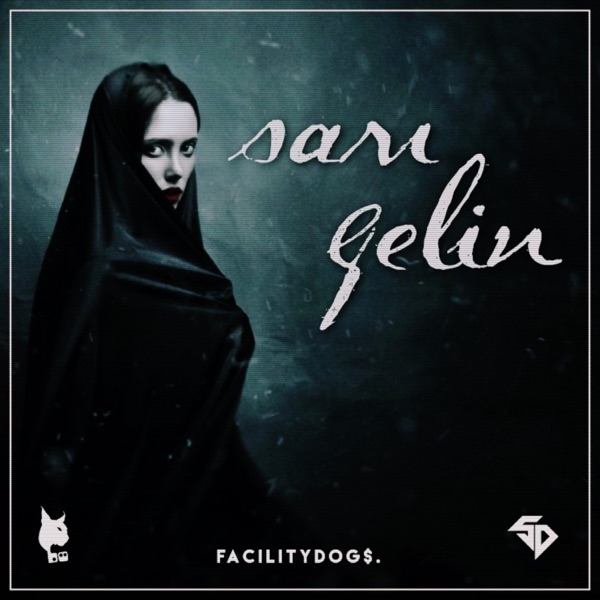 Sarı Gelin - Single album cover