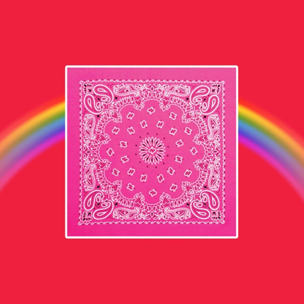 Save the Planet - Single album cover