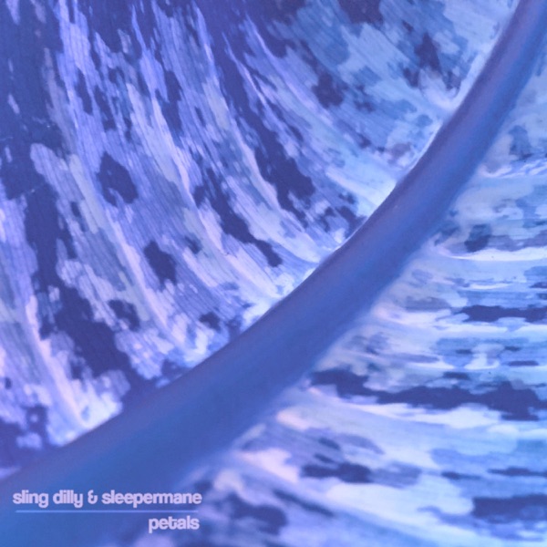 Petals - Single album cover