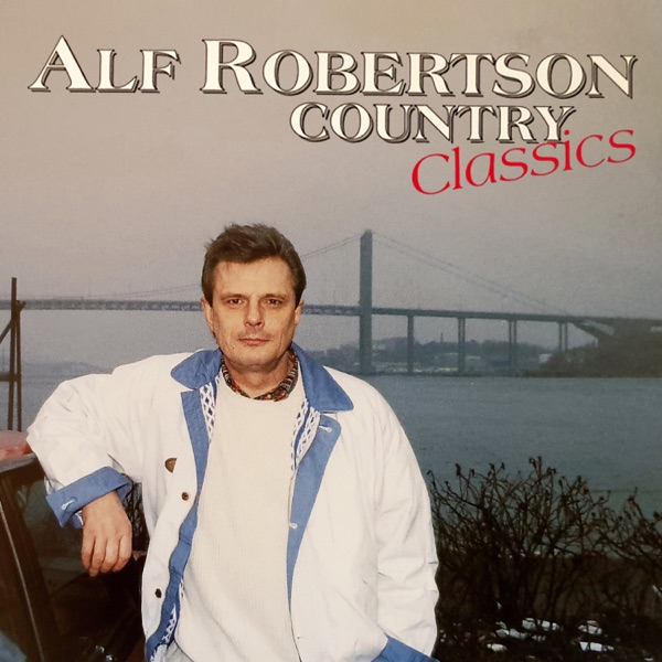 Country Classics (Remastered) album cover