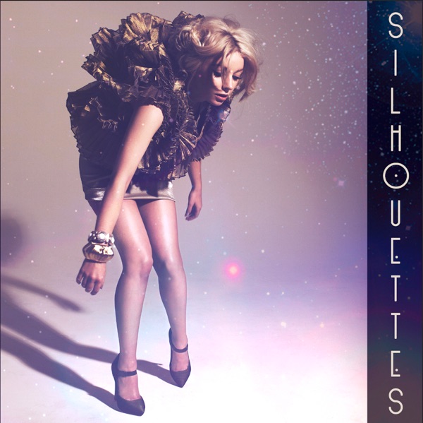 Silhouettes (Demo) album cover